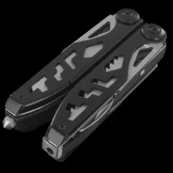 Boker Plus Specialist II Multitool -Campfire Essentials Shop 09BO81002 50857.1648544319.1280.1280 57737.1648559524
