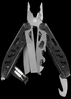 Boker Plus Specialist II Multitool -Campfire Essentials Shop 09BO81005 09908.1648559504.1280.1280 12581.1648559524