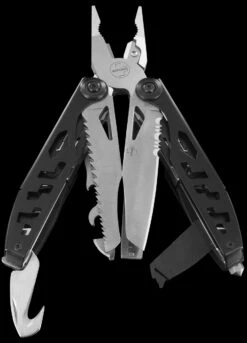 Boker Plus Specialist II Multitool -Campfire Essentials Shop 09BO81006 88264.1648544319.1280.1280 55797.1648559524