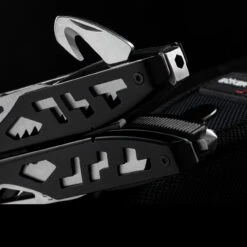 Boker Plus Specialist II Multitool -Campfire Essentials Shop 09BO810 55842.1648559504.1280.1280 29411.1648559524