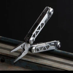 Boker Plus Specialist Pro -Campfire Essentials Shop 09BO830det3 42150.1653401391