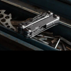 Boker Plus Specialist Pro -Campfire Essentials Shop 09BO830det4 92976.1653401391