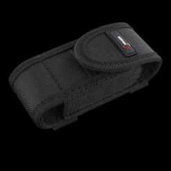 Boker Plus Specialist Pro -Campfire Essentials Shop 09BO830det7 01066.1653401391