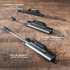 Work Sharp Precision Adjust Elite -Campfire Essentials Shop 09DX066.1 48371.1669901973.1280.1280 75514.1670319997