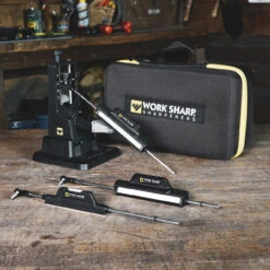 Work Sharp Precision Adjust Elite -Campfire Essentials Shop 09DX066 61363.1669901973.1280.1280 50800.1670319997