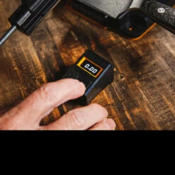 Work Sharp WorkSharp Pro Precision Adjust Sharpener -Campfire Essentials Shop 09DX068det8 16171.1686319698