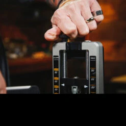 Work Sharp WorkSharp Pro Precision Adjust Sharpener -Campfire Essentials Shop 09DX068det9 72261.1686319700