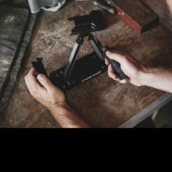 Work Sharp Angle Set -Campfire Essentials Shop 09DX159 60633.1628169625