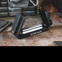 Work Sharp Angle Set -Campfire Essentials Shop 09DX159det2 48811.1628169625