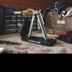 Work Sharp Angle Set -Campfire Essentials Shop 09DX159det3 03903.1628169625