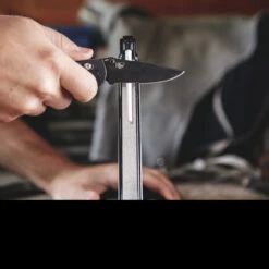 Work Sharp Angle Set -Campfire Essentials Shop 09DX159det5 48476.1628169625