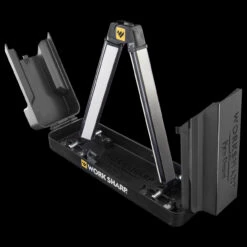 Work Sharp Angle Set -Campfire Essentials Shop 09DX159det7 15250.1628169625