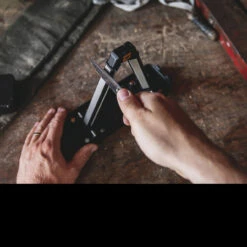 Work Sharp Angle Set -Campfire Essentials Shop 09DX159det 61280.1628169625