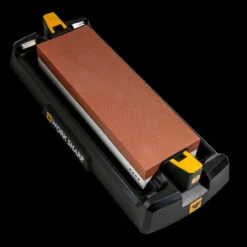 Work Sharp Benchtop Whetstone -Campfire Essentials Shop 09DX162 64398.1651162955