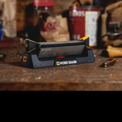 Work Sharp Benchtop Bench Stone -Campfire Essentials Shop 09DX163det2 69571.1600167788.1280.1280 80310.1600442585