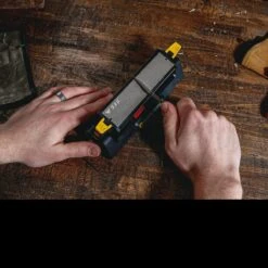 Work Sharp Benchtop Bench Stone -Campfire Essentials Shop 09DX163det3 39081.1600167703.1280.1280 59154.1600442585