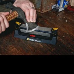Work Sharp Benchtop Bench Stone -Campfire Essentials Shop 09DX163det4 40407.1600167704.1280.1280 65034.1600442585