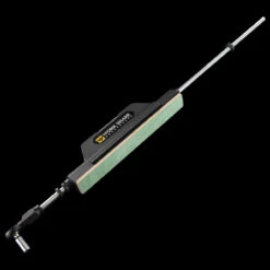 Work Sharp Precision Adjust Leather Strop -Campfire Essentials Shop 09DX167 35606.1680018979