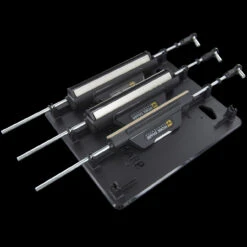 Work Sharp Precision Adjust Upgrade Kit -Campfire Essentials Shop 09DX29503 97471.1646300009.1280.1280 50238.1646300047