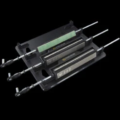 Work Sharp Precision Adjust Upgrade Kit -Campfire Essentials Shop 09DX29504 39391.1646127445.1280.1280 70754.1646300047