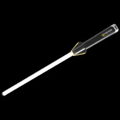 Work Sharp Ceramic Kitchen Knife Hone -Campfire Essentials Shop 09DX298 00663.1651679253.1280.1280 34430.1651748605