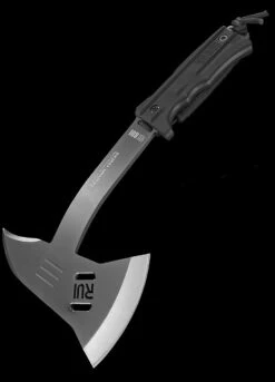 K25 Hacha -Campfire Essentials Shop 09RU001 04953.1679477453