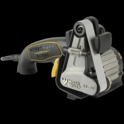 Work Sharp Ken Onion Edition -Campfire Essentials Shop 09dx005 34718.1592574913