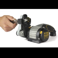 Work Sharp Ken Onion Edition -Campfire Essentials Shop 09dx005det2 53580.1592574913