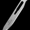 Havalon Replacement Scalpel Blades 60A