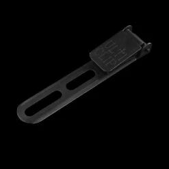 Ulticlip Slim 3.3 -Campfire Essentials Shop 09ut006 1 83188.1587729643