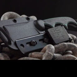 Ulticlip 3+ -Campfire Essentials Shop 09ut008 82100.1587423573