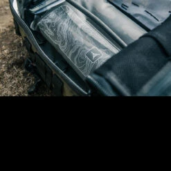 TAD Edition Hydrapak Impact Reservoir -Campfire Essentials Shop 1.8det4 42150.1615820695