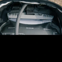 TAD Edition Hydrapak Impact Reservoir -Campfire Essentials Shop 1.8det6 24048.1615810961