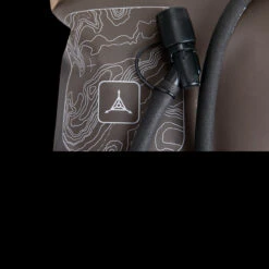 TAD Edition Hydrapak Impact Reservoir -Campfire Essentials Shop 1.8det 65426.1615810960