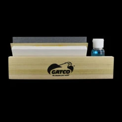 Gatco Arkansas Tri Hone