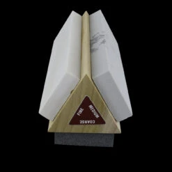 Gatco Arkansas Tri Hone -Campfire Essentials Shop 111jpg07 98957.1611587951