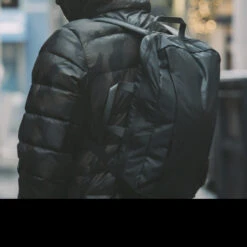 SOG Surrept 12 CS Reversible Carry System -Campfire Essentials Shop 12 66047.1610644376