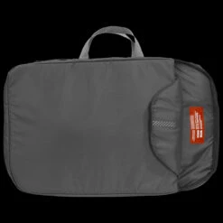 SOG Surrept 12 CS Reversible Carry System -Campfire Essentials Shop 12det12 67687.1610644376