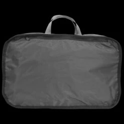 SOG Surrept 12 CS Reversible Carry System -Campfire Essentials Shop 12det13 34249.1610644419