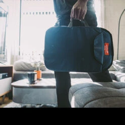 SOG Surrept 12 CS Reversible Carry System -Campfire Essentials Shop 12det4 46021.1610644376