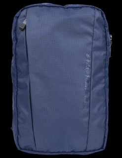 SOG Surrept 12 CS Reversible Carry System -Campfire Essentials Shop 12det6 05378.1610644376