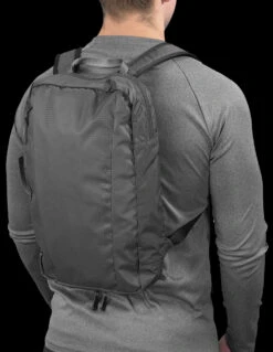 SOG Surrept 12 CS Reversible Carry System -Campfire Essentials Shop 12det7 46455.1610644376