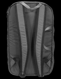 SOG Surrept 12 CS Reversible Carry System -Campfire Essentials Shop 12det9 34638.1610644419