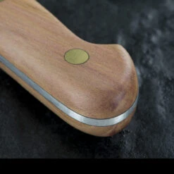 Boker Cottage-Craft Carving Knife -Campfire Essentials Shop 130498det4 07986.1614685206