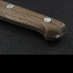 Boker Heritage Peeling Knife -Campfire Essentials Shop 130903 82856.1618309062