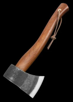 Fox Yankee Axe -Campfire Essentials Shop 1404 74745.1647360135.1280.1280 64898.1647362198