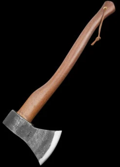 Fox Sekira Axe -Campfire Essentials Shop 1407 51484.1647518617.1280.1280 90679.1647520325