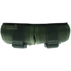 Maxpedition Double Frag Pouch WAS £31.95 -Campfire Essentials Shop 1436 4 150 detail 37081.1674821754