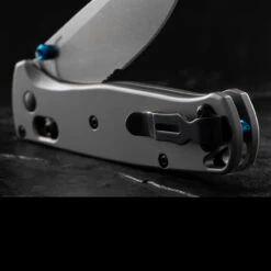 Titech Titanium Stonewash Scales For Bugout -Campfire Essentials Shop 1643388815.1280.1280 28151.1644321540