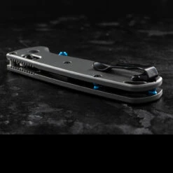 Titech Titanium Stonewash Scales For Bugout -Campfire Essentials Shop 1643388815.1280.1280 84548.1644321540